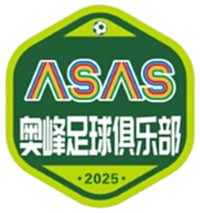张家口奥峰 张家口奥峰
